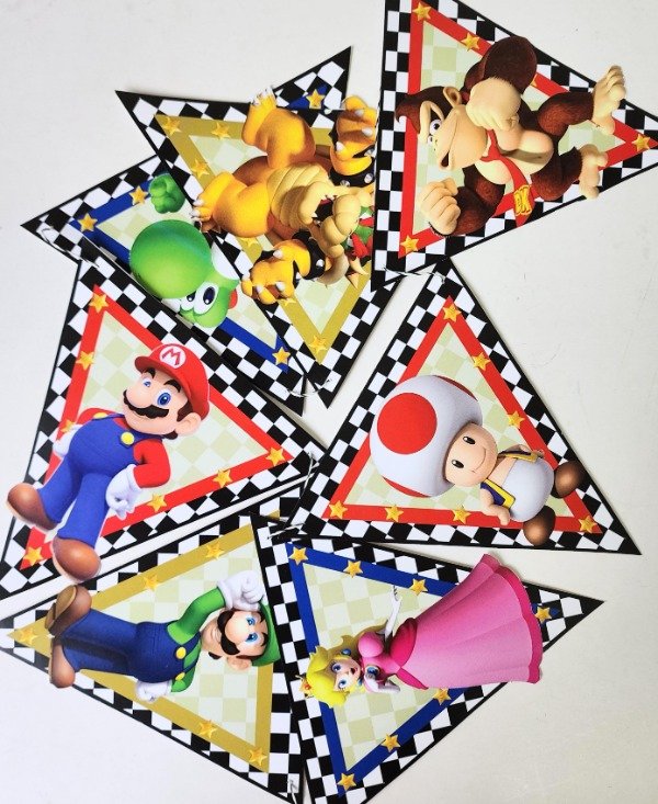 Miniatura de producto - 8