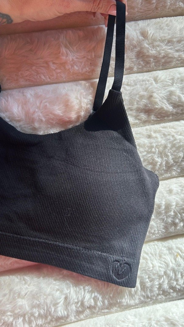 Producto - Top Seamless Maldi