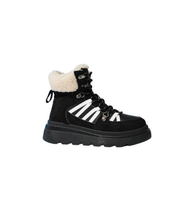 Producto - RAYO - 2