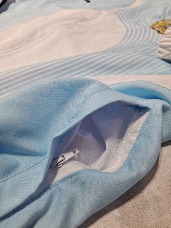 Miniatura de producto - 7