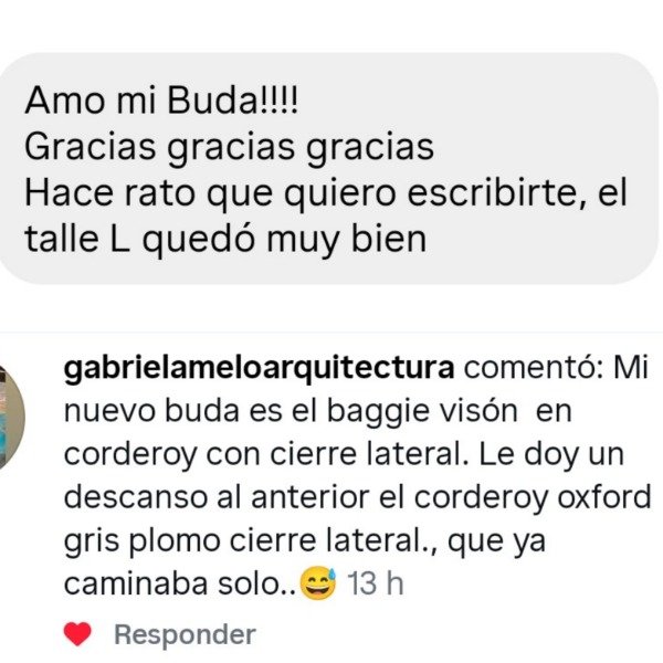 Miniatura de producto - 19