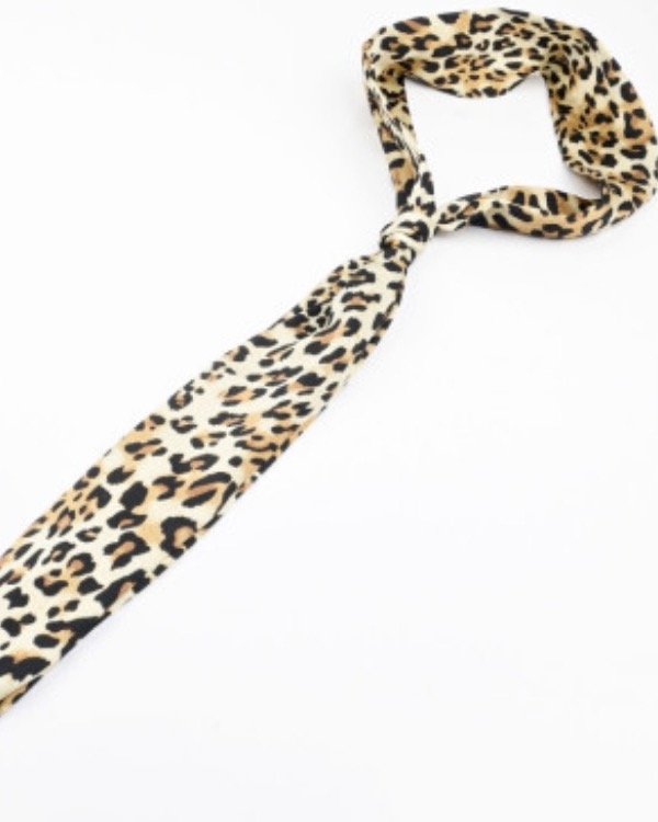 Producto - Corbata Sere