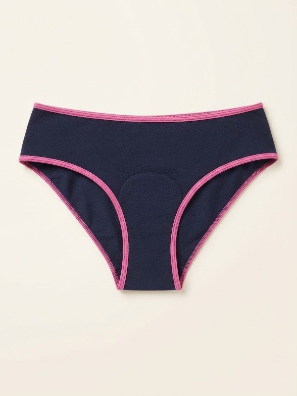 Producto - JUKY PRIMERA MENSTRUACION VEDETINA - 1
