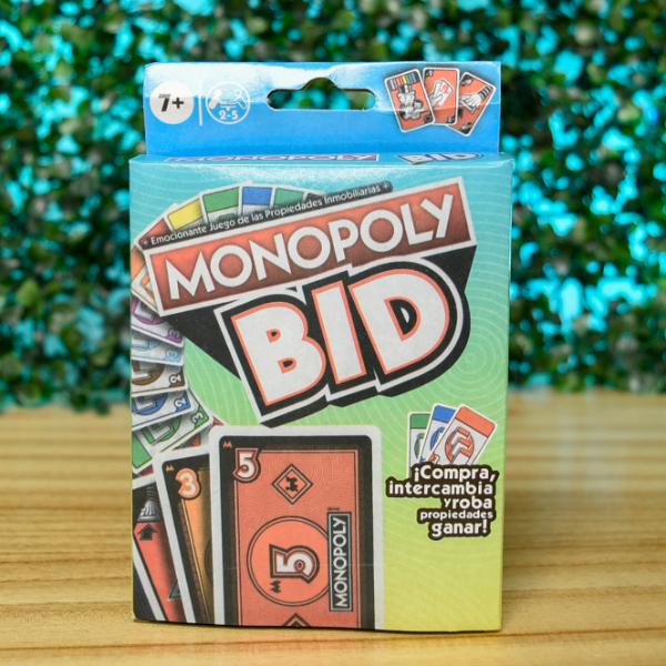 Miniatura de producto - 0