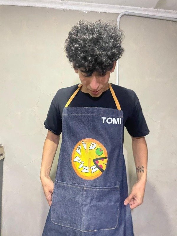 Miniatura de producto - 0