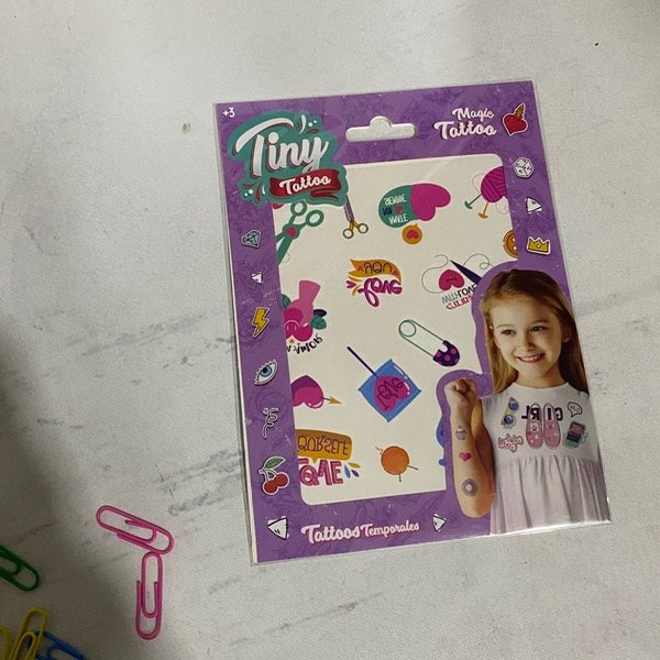 Miniatura de producto - 4