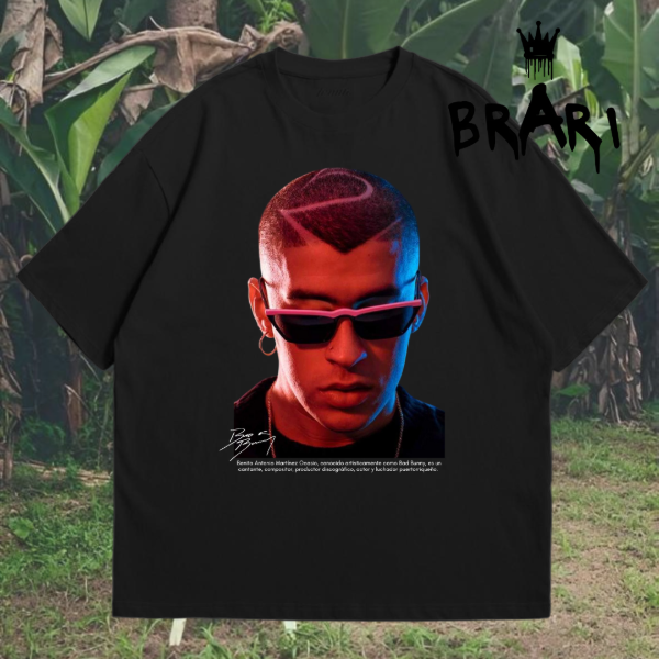 Bad Bunny (001)