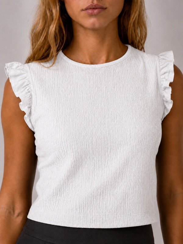 Producto - Top Amalfi