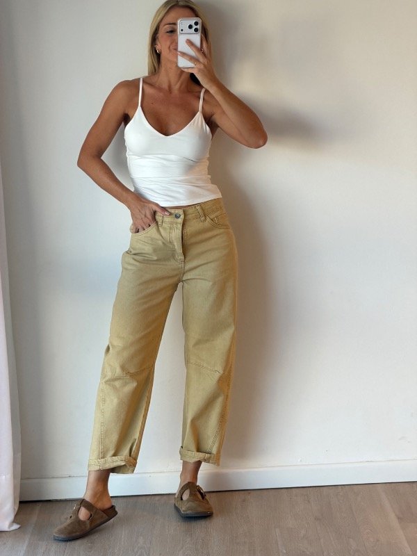 Miniatura de producto - 6