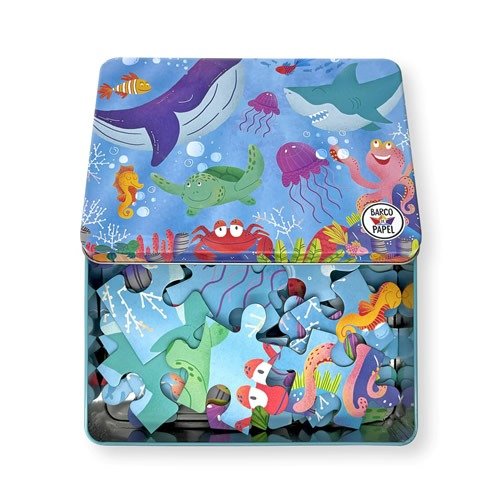 Miniatura de producto - 3