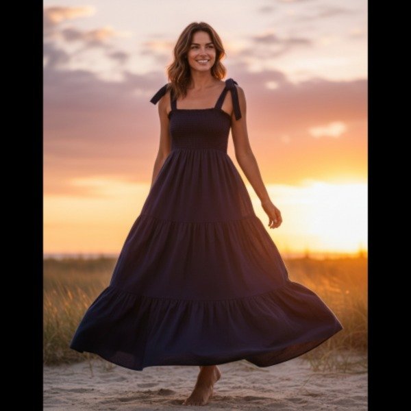 Producto - Bellatrix