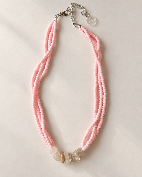 Producto - Collar Vera - 2