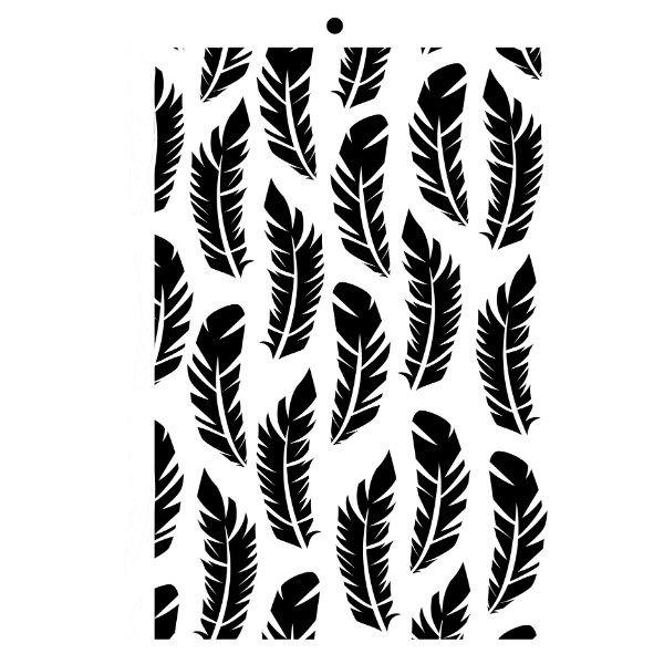 Producto - Abstracto 12
