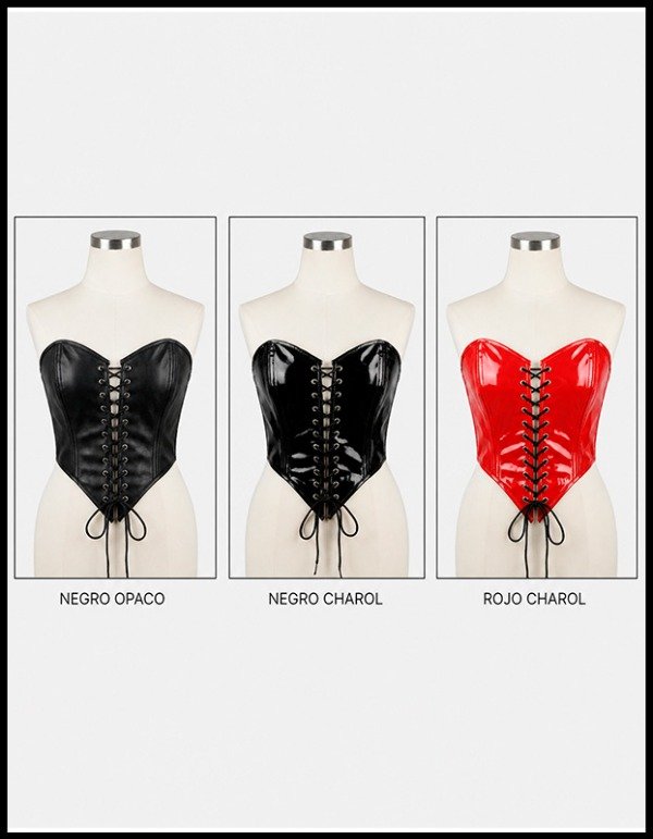 Producto - RTC.006.001.003