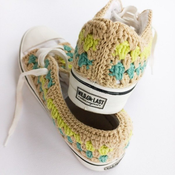 Miniatura de producto - 8