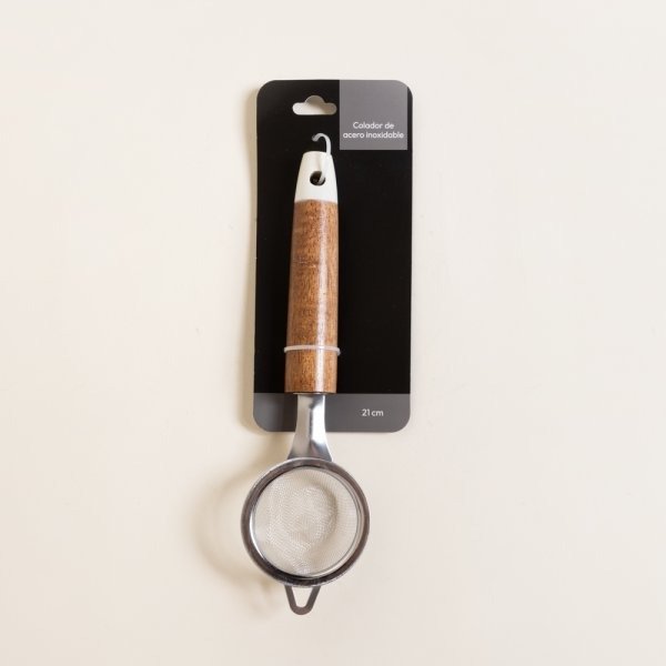 Producto - Colador Mini