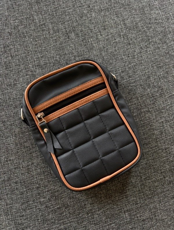 Producto - Morral Unisex