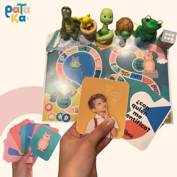 Miniatura de producto - 1