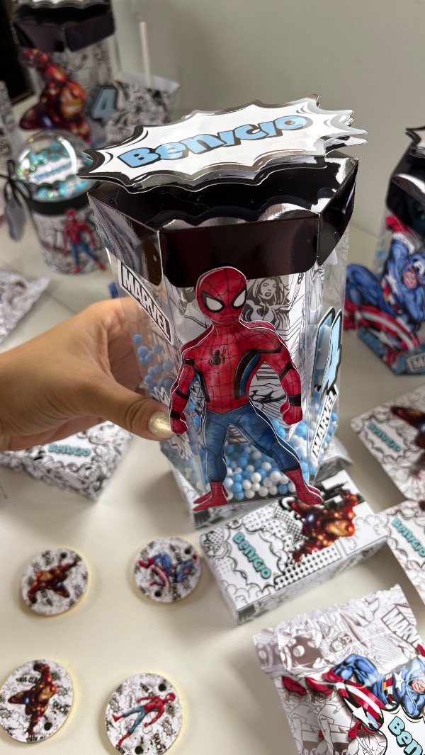 Miniatura de producto - 10