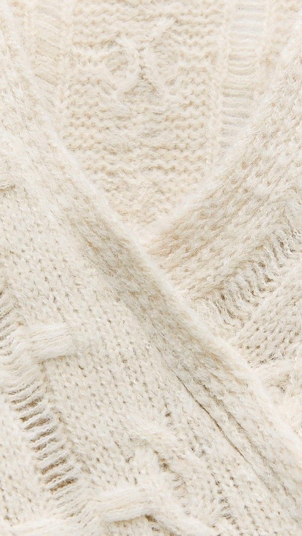 Miniatura de producto - 7