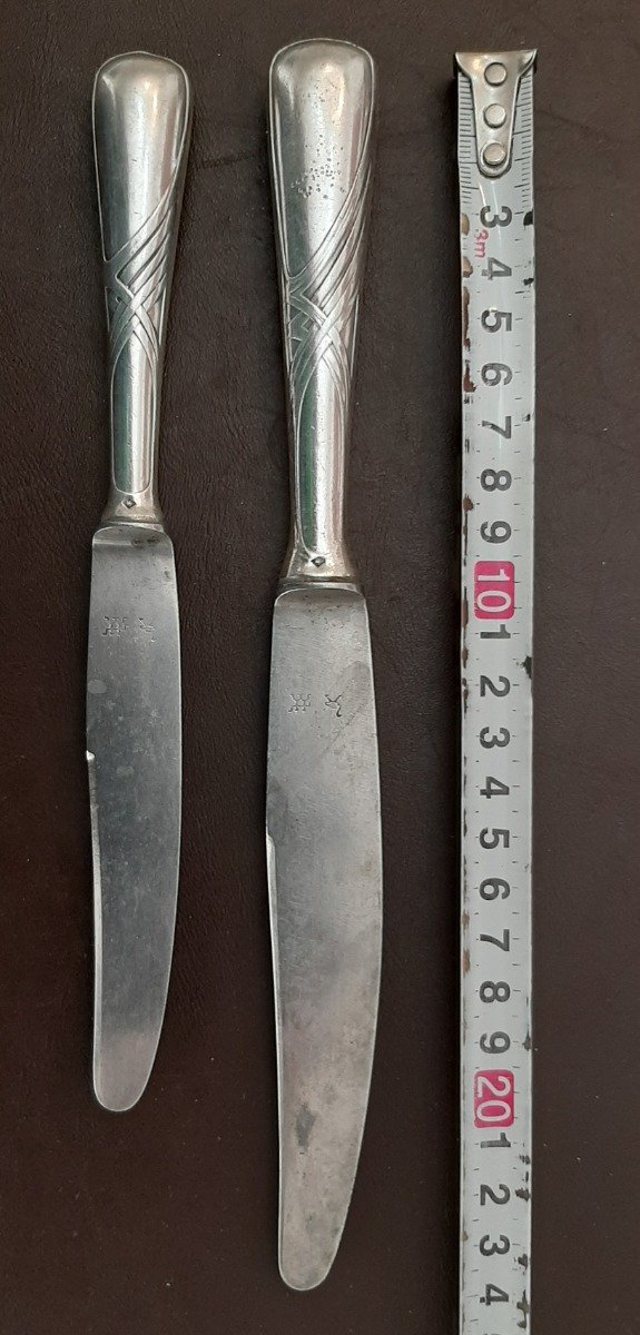 Miniatura de producto - 14