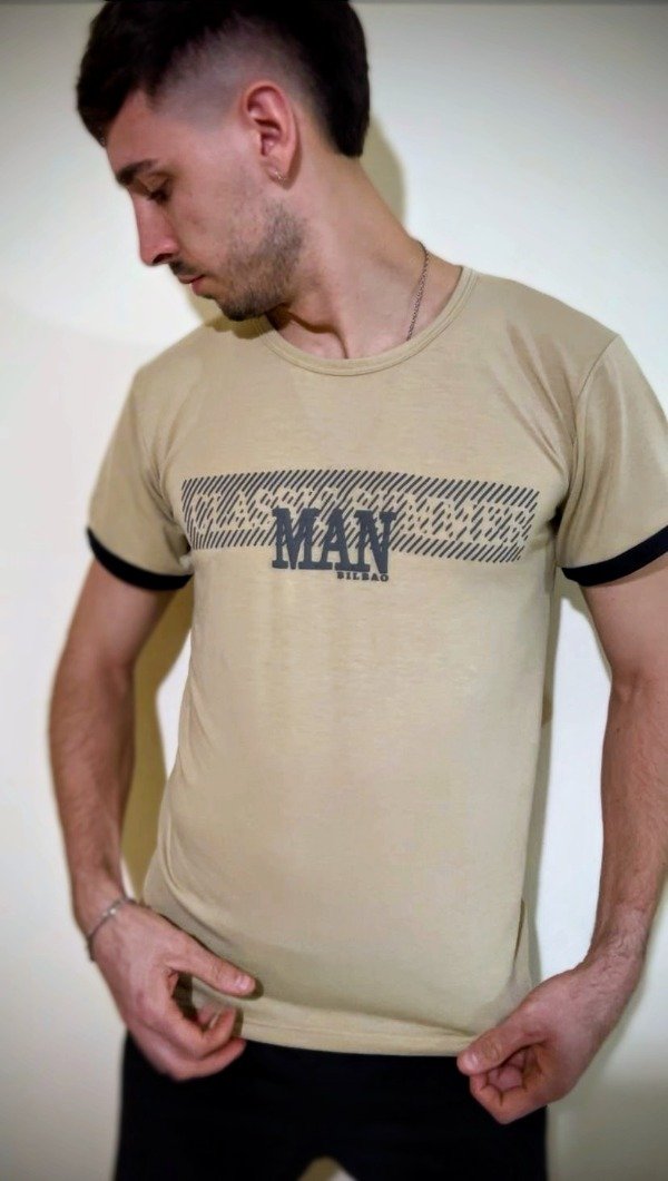 Producto - Art 58 marron