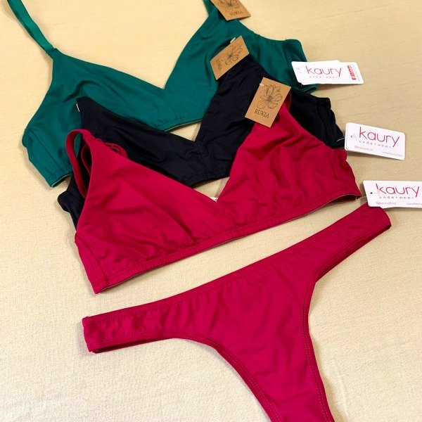 Producto - Conjunto Aurora