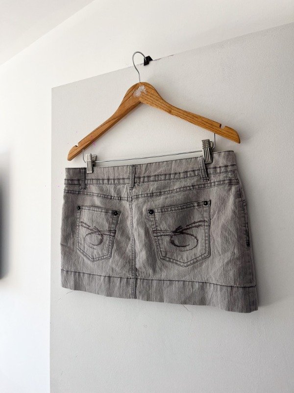 Miniatura de producto - 6