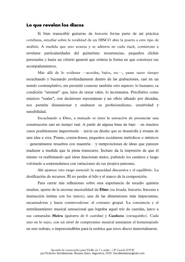 Miniatura de producto - 9