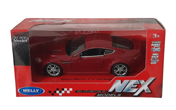 Miniatura de producto - 1