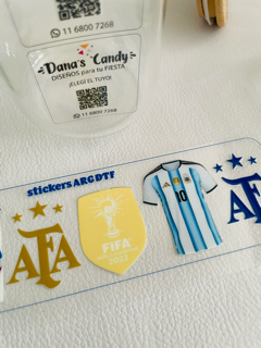 Miniatura de producto - 10