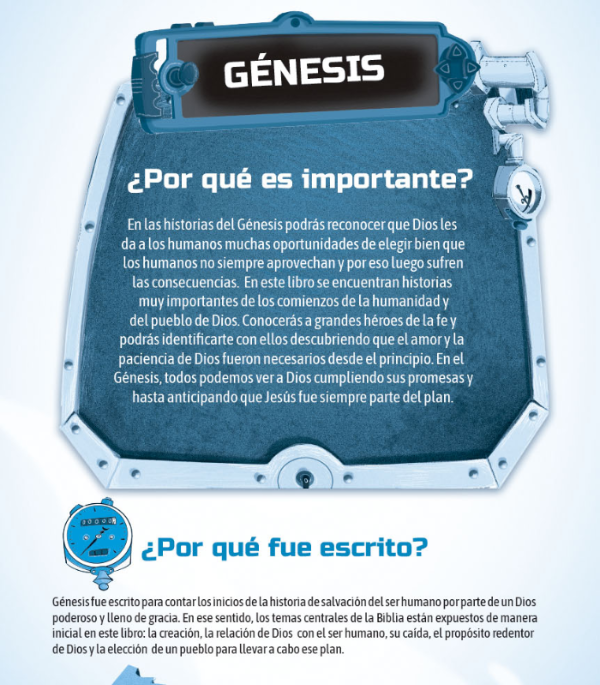 Miniatura de producto - 7