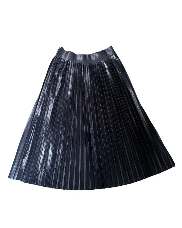 Producto - Pollera tablas - 0