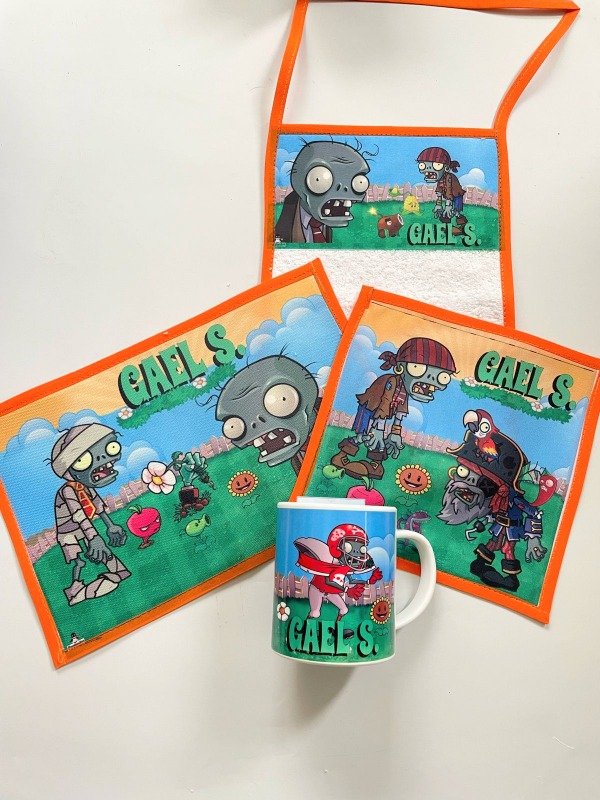 Miniatura de producto - 4