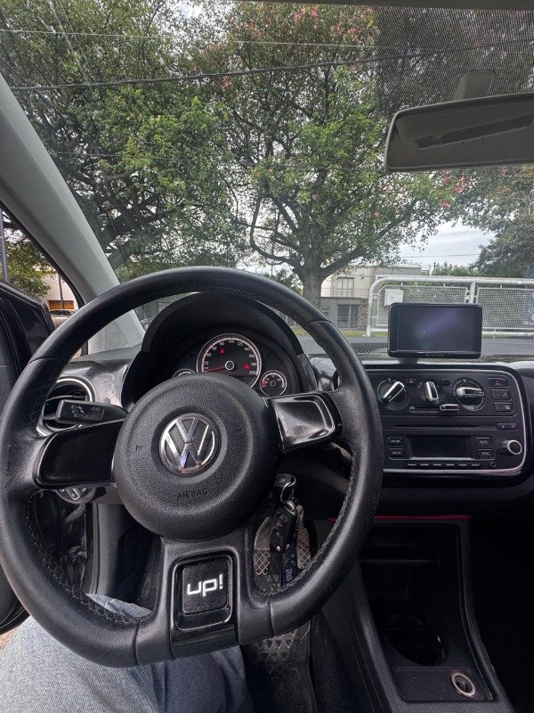 Miniatura de producto - 9