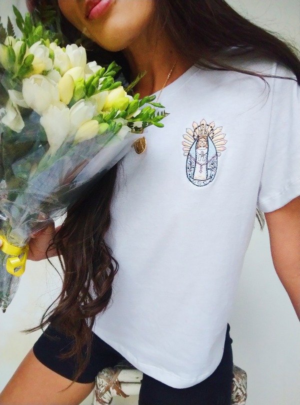 Producto - Reme Pere Lujan 2023