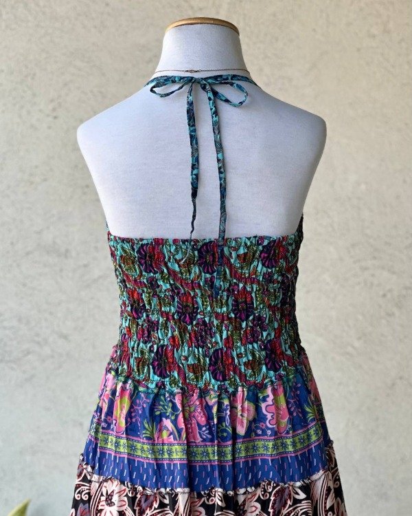 Miniatura de producto - 7