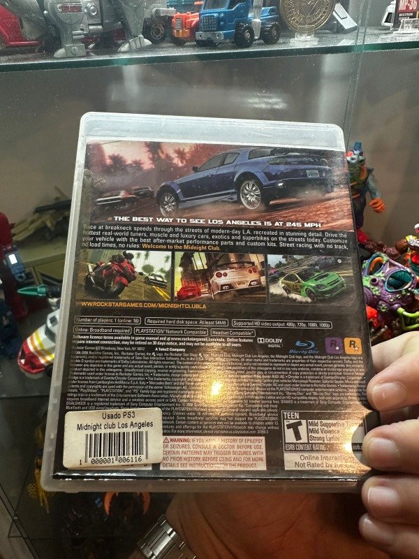 Miniatura de producto - 1