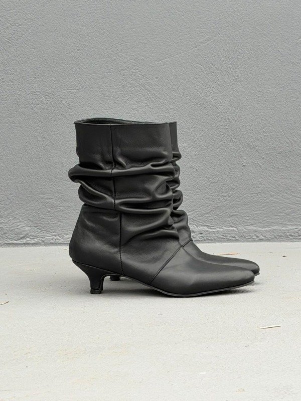 Producto - CELIA - 3