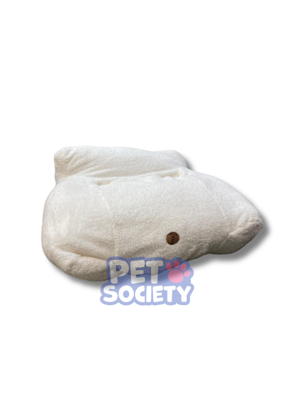 Producto - CAMA NUBE