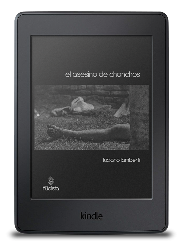 Imagen de producto - 1