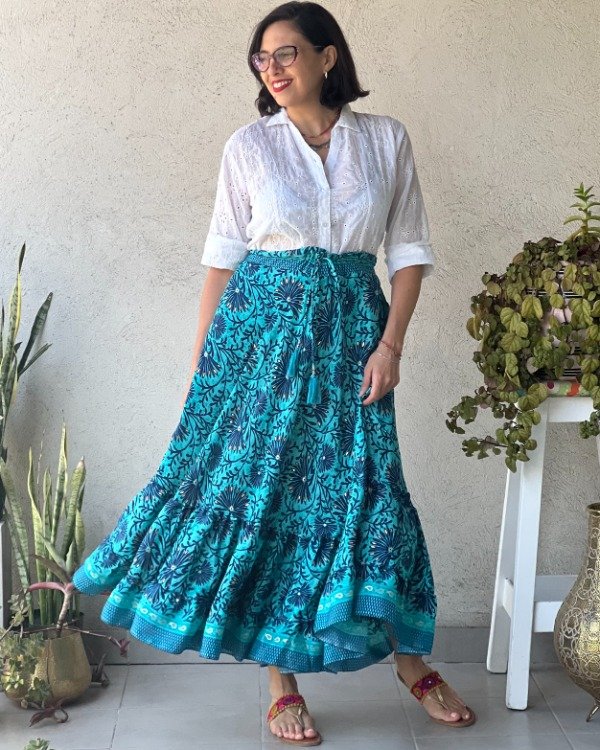 Miniatura de producto - 8