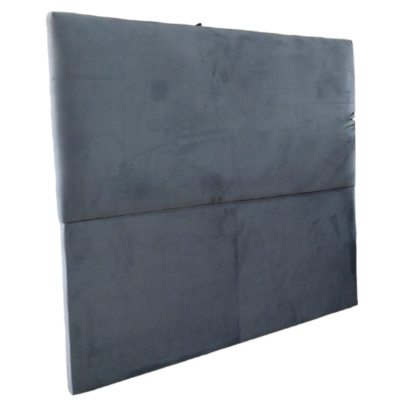 Miniatura de producto - 10