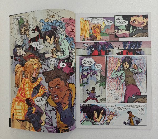 Miniatura de producto - 2