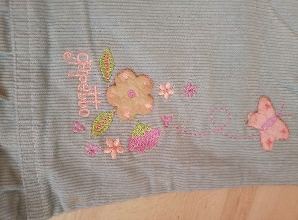 Miniatura de producto - 6