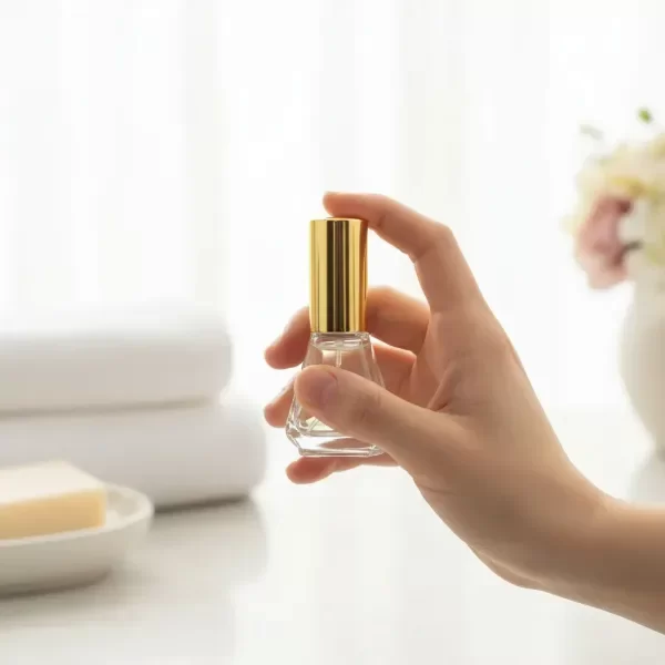 Miniatura de producto - 8