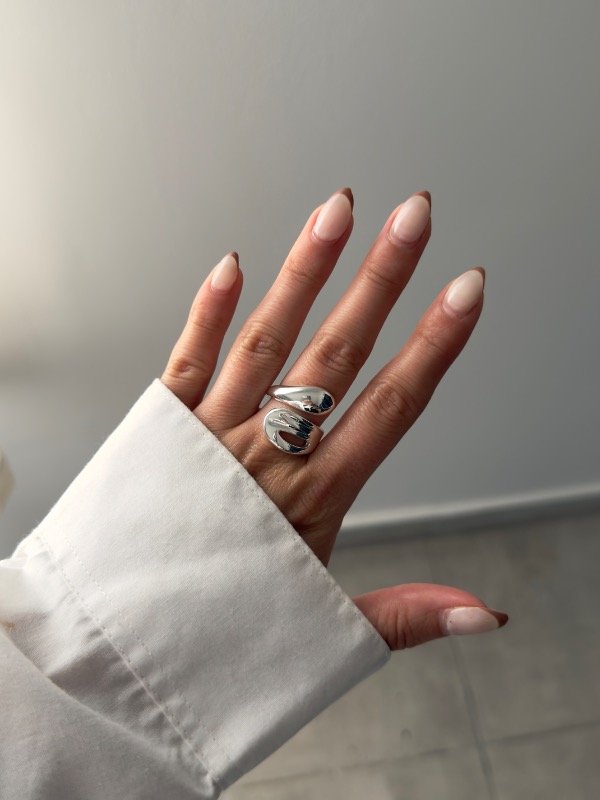 Producto - Anillo part drop - 1