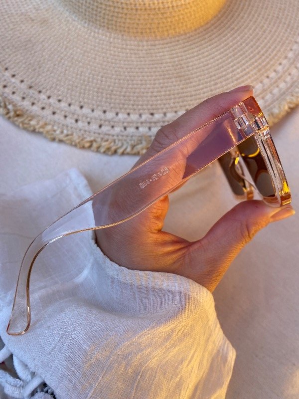 Producto - Lentes Electra - 6