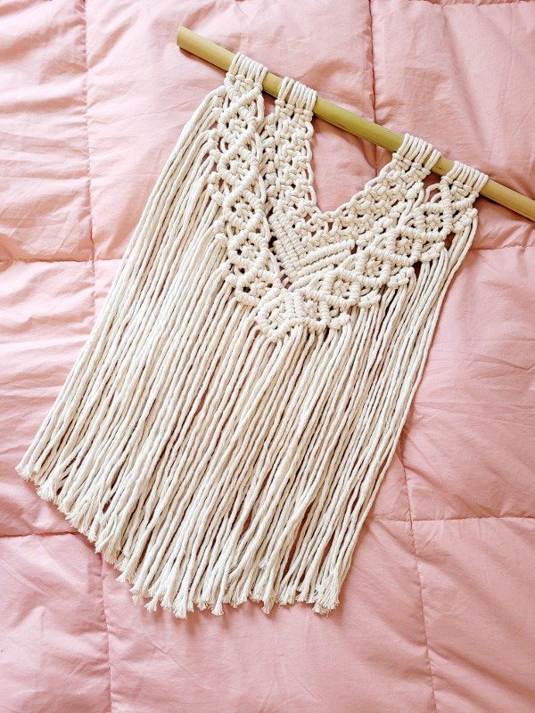 Producto - SPARKLYN