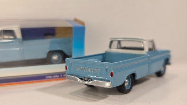 Miniatura de producto - 2